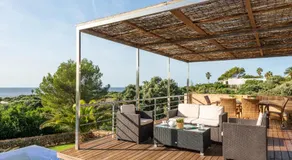 Charmante villa avec piscine privée, jardin et barbecue - Image 4