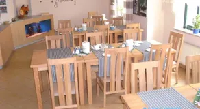Pension Schwalbe - Image 3