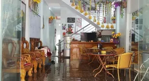 Meo Vac Cosy Hostel - Image 5