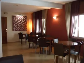 Hotel Siroco Portonovo - Image 5