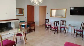 VILLA SAMUELA - Image 4