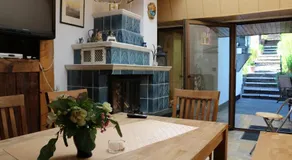 Pension Fernblick - Image 3