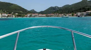 Dalmatia Paradise Apartments - Image 5