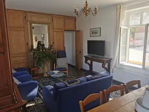 Le Clos du Hesdre - Image 3