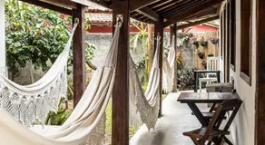 Casa Summer Moon - Image 2