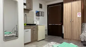 Apartman Centar BB - Image 2