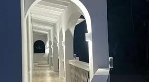 L 'alchitti - Image 2