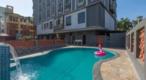 Perfectstayz premium stepwell by the lake - Image 4