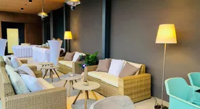Hotel Color - Image 2