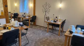 Appartement Pension Schüßler - Image 5