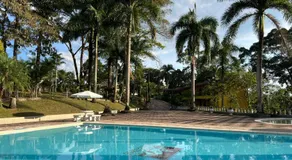 Hotel Pueblito Cafetero - Image 3