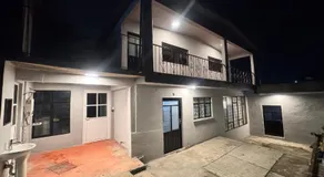 Casa Avus - Image 3