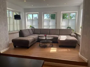 Herrenhaus Suite 1 OG rechts - Image 2
