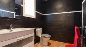 La Penya - Vackert hus med pool och terrass i Sa Pobla - Image 4