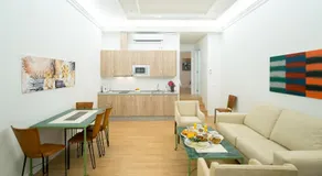 Arco Macarena Lofts by SHS - Image 2