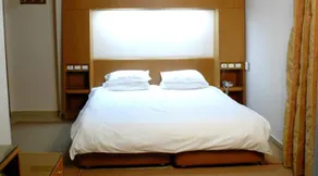 Katerina Hotel - Image 2