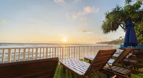 We Are Surfers Hotel - Image 3
