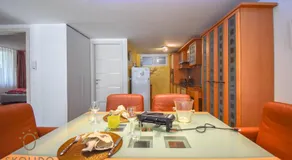 Casa Sunegga - Image 5
