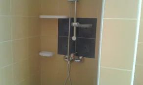 Casale Lucy - Image 3