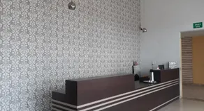 Big Hotel - Image 5