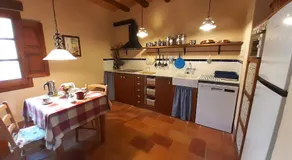 Mas del Salin - Image 4