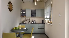 La Cascina di Chiara - Image 2