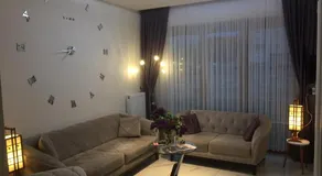 Doctor House Hotel - Image 2