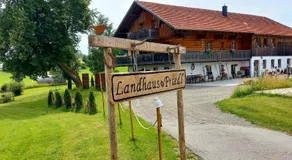 Landhaus Friedl - Image 5