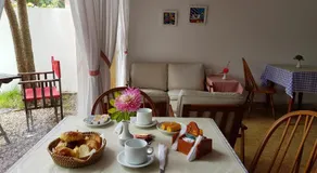 Hotel El Cisne - Image 3
