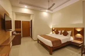 Hotel Solmar - Image 2