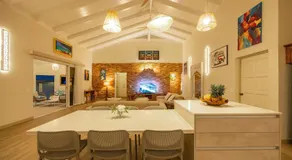 Villa Kahia - Image 5