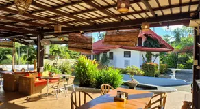 Galera Lodge & Cafe - Image 4