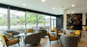 Hotel Altos de Istán - Image 3