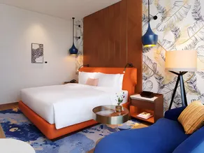 INSPIRE Entertainment Resort - Image 2