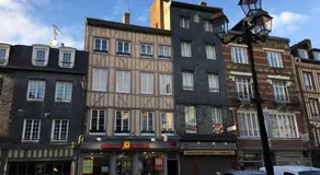 le studio Champlain - Image 4
