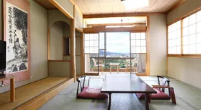Yoshinotei - Image 4