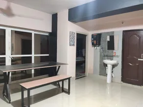 Luxurious private room in Bhubaneswar - Image 3