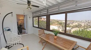 Aira Apartments - Image 3