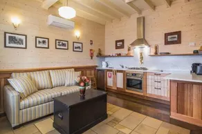Old Bank Boutique Hotel - Image 5