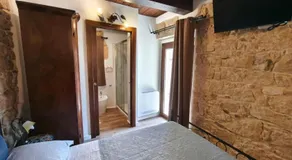 La Casa delle Rondini - Image 3