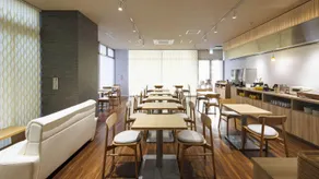Hotel Tenjin Place - Image 5