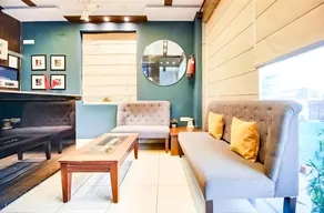 HOTEL SHRI KANHAIYA NIWAS - Image 3