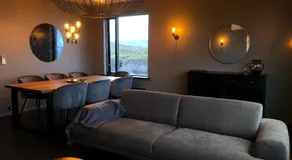 Hellnar Ocean View Villa - Image 4
