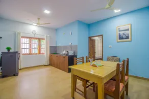 Super Collection O Holy Cross Home Stays - Image 4