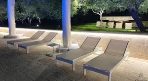 La Casetta In Piscina - Image 3