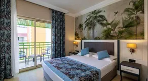 Crystal Paraiso Aqua Collection - Ultimate All Inclusive - Image 2