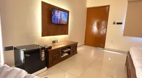 Peters Casa Resort Bikaner - Image 2