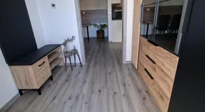 Apartmán Wellness-Detva - Image 4