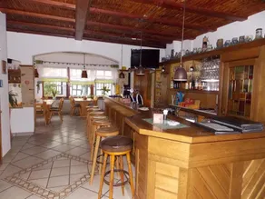Hotel Medebach - Zum Schwanenkönig - Image 4