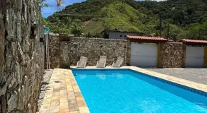 Ipê Suites Juquehy - Image 2
